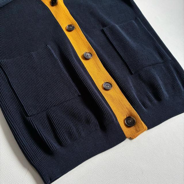 �����i��Wis...�Z�u���t�F�A���[���o�C�J���[�J�[�f�B�K�����l�C�r�[���R�b�g�� �� �����t�@�b�V������ 