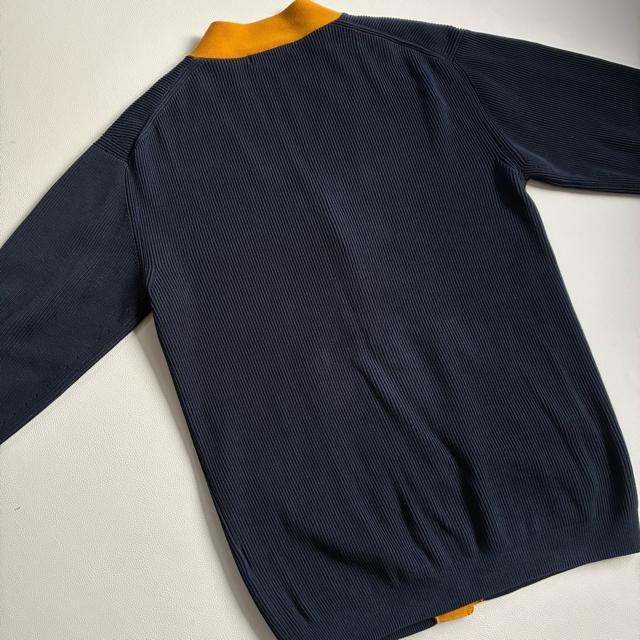 �����i��Wis...�Z�u���t�F�A���[���o�C�J���[�J�[�f�B�K�����l�C�r�[���R�b�g�� �� �����t�@�b�V������ 