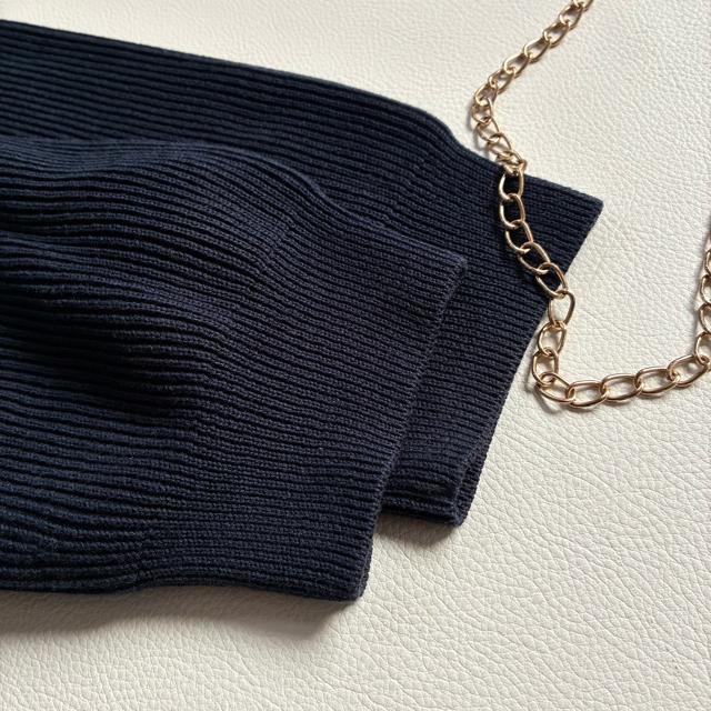 �����i��Wis...�Z�u���t�F�A���[���o�C�J���[�J�[�f�B�K�����l�C�r�[���R�b�g�� �� �����t�@�b�V������ 