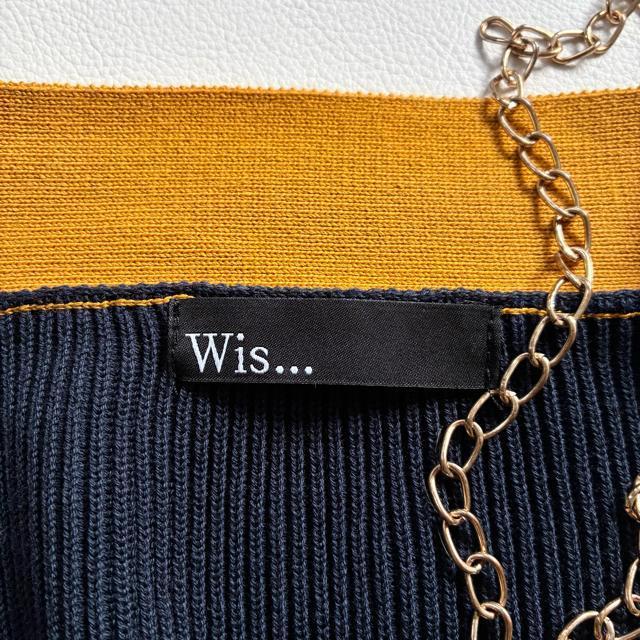 �����i��Wis...�Z�u���t�F�A���[���o�C�J���[�J�[�f�B�K�����l�C�r�[���R�b�g�� �� �����t�@�b�V������ 