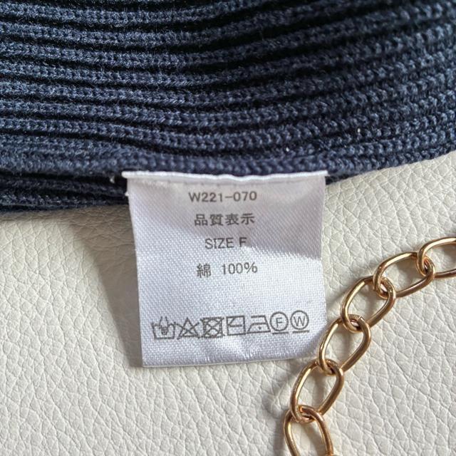 �����i��Wis...�Z�u���t�F�A���[���o�C�J���[�J�[�f�B�K�����l�C�r�[���R�b�g�� �� �����t�@�b�V������ 