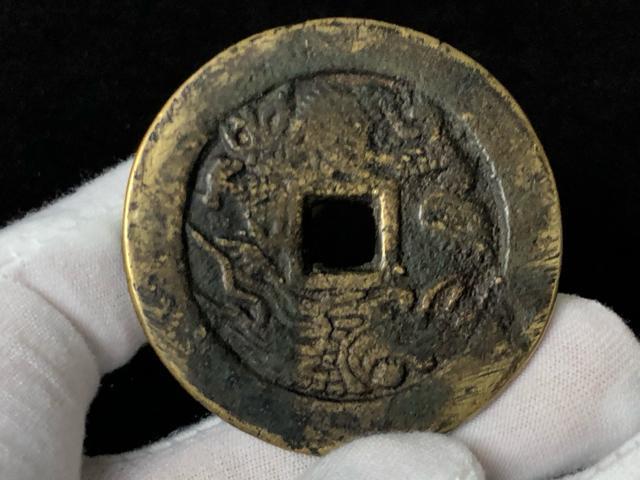 �����ÑK�y�����R�C�z��^�ԑK �}���K �R������ �������� �g�� ���N�� ���K ���� �Ô��p �� �d����43.5g �� �z�r�[�� 