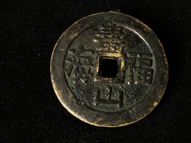 �����ÑK�y�����R�C�z��^�ԑK �}���K �R������ �������� �g�� ���N�� ���K ���� �Ô��p �� �d����43.5g �� �z�r�[�� 