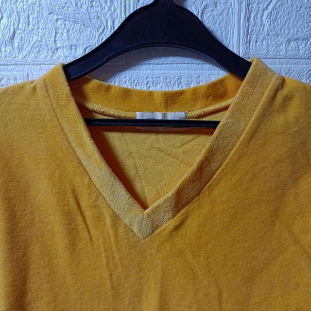 Createur��USED���x���AV�l�b�N�����J�b�g�\�[�^���F �� �����t�@�b�V������ 