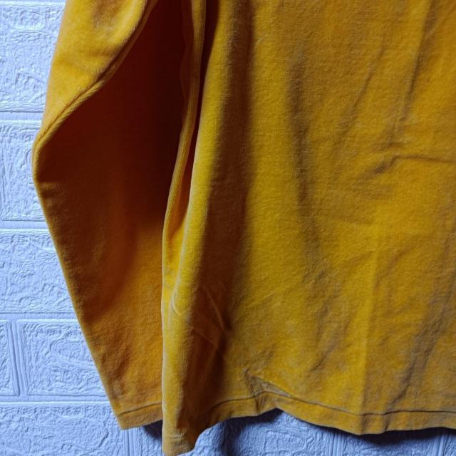 Createur��USED���x���AV�l�b�N�����J�b�g�\�[�^���F �� �����t�@�b�V������ 