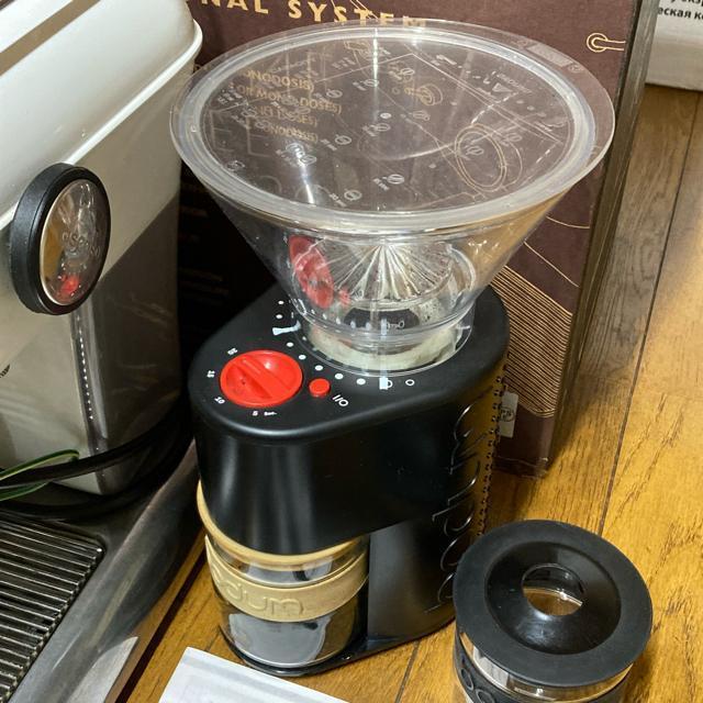 ������� ���@ �A�X�J�\ �h���[�� �G�X�v���b�\�}�V�� ��/�� ����ǍD �I�}�P�t �� �Ɠd/AV�� 