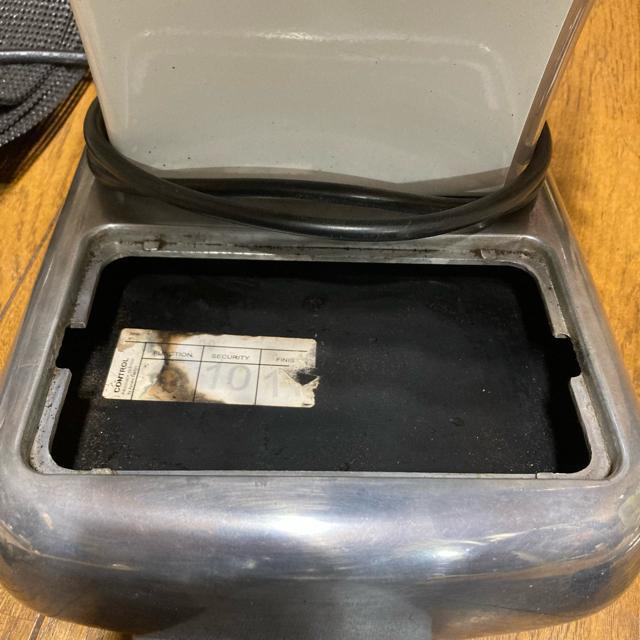 ������� ���@ �A�X�J�\ �h���[�� �G�X�v���b�\�}�V�� ��/�� ����ǍD �I�}�P�t �� �Ɠd/AV�� 