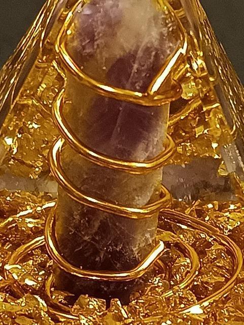 �V�N�u�����܁v��@��_����B�S����3�_  �� �����A�N�Z�T���[/���v�� 