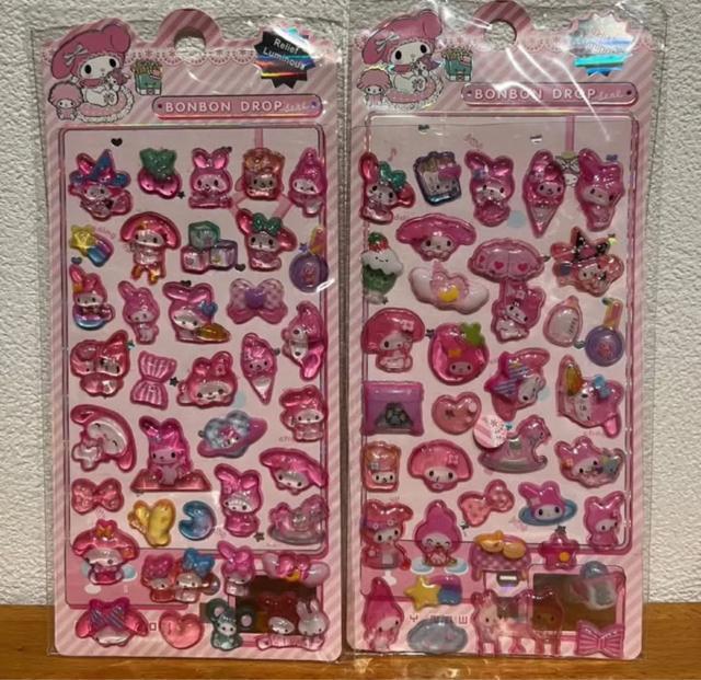 �}�C�����@�{���{���h���b�v�V�[��  �� �C���e���A/���C�t�� 