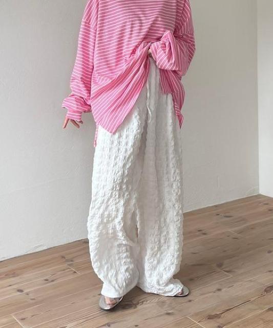 wee9s�C�[�W�[�p���c �� �����t�@�b�V������ 