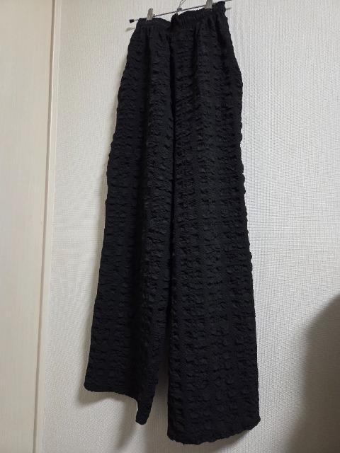 wee9s�C�[�W�[�p���c �� �����t�@�b�V������ 