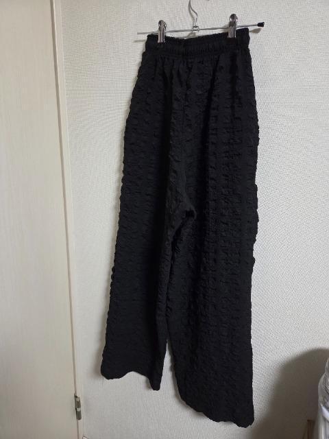 wee9s�C�[�W�[�p���c �� �����t�@�b�V������ 