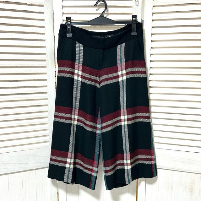 MARY QUANT �}���N�� �K�E�`���p���c ���C�h�p���c M 2�_�Z�b�g �� �u�����h�� 