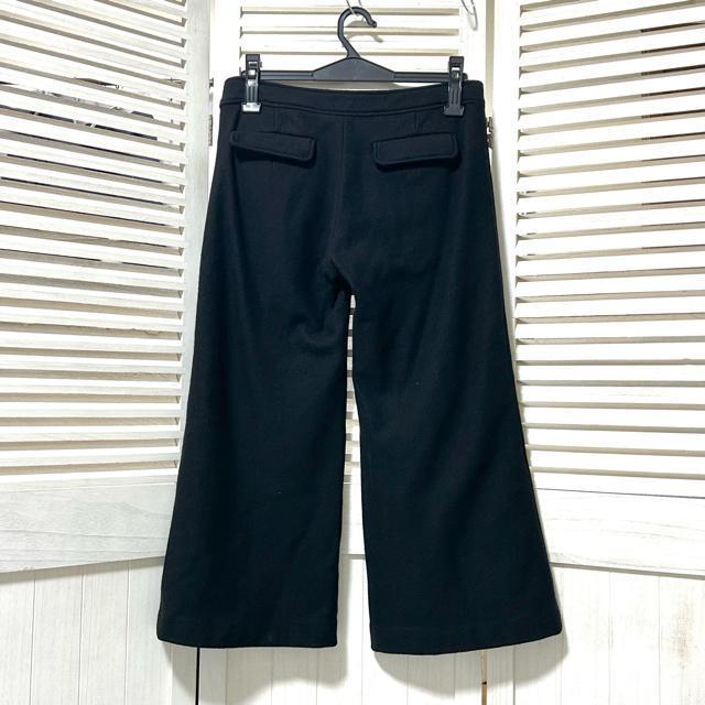 MARY QUANT �}���N�� �K�E�`���p���c ���C�h�p���c M 2�_�Z�b�g �� �u�����h�� 