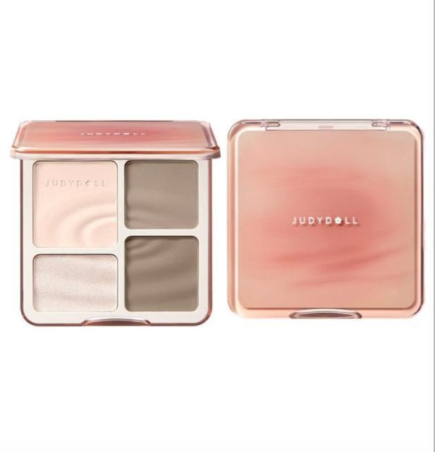 ���K�i �W���f�B�h�[�� �V�F�[�f�B���O 01  �� ����/�R�X��/�l�C���� 