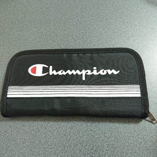 Champion�����z  �� �u�����h�� 