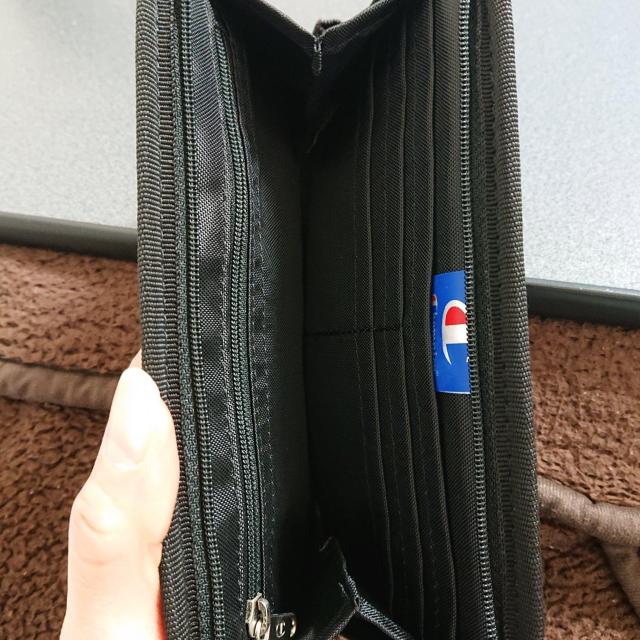 Champion�����z �� �u�����h�� 