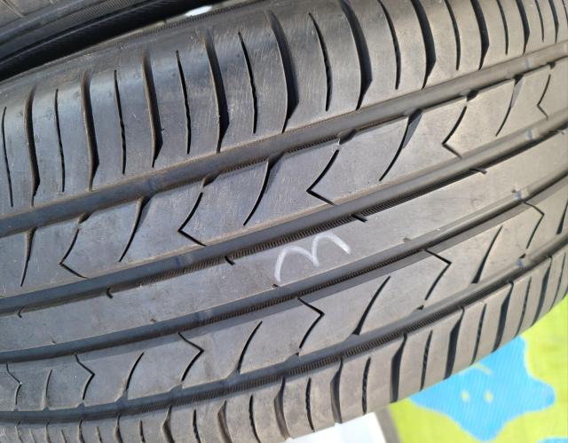 (�x���T�X) ALBORE FACE-1�A���~�z�C�[��16�C���`6.5J pcd100+45 4���^�C���t��4�{�Z�b�gTOYO �� ������/�o�C�N