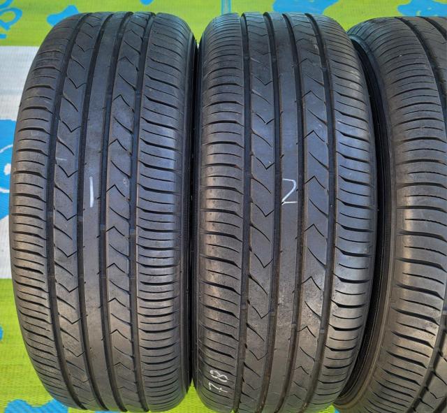 (�x���T�X) ALBORE FACE-1�A���~�z�C�[��16�C���`6.5J pcd100+45 4���^�C���t��4�{�Z�b�gTOYO �� ������/�o�C�N