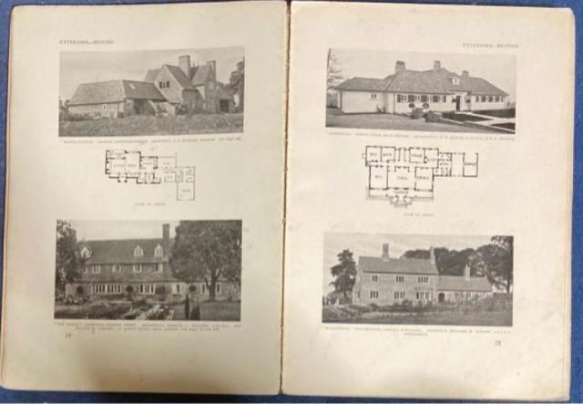 古本 古書 DECORATIVE ART 1926 デコレイティブ・アート 1926 < 本/雑誌 古本 古書 DECORATIVE ART 1926 デコレイティブ・アート 1926 < 本/雑誌の