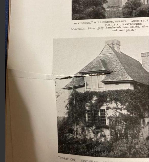 古本 古書 DECORATIVE ART 1926 デコレイティブ・アート 1926 < 本/雑誌 古本 古書 DECORATIVE ART 1926 デコレイティブ・アート 1926 < 本/雑誌の