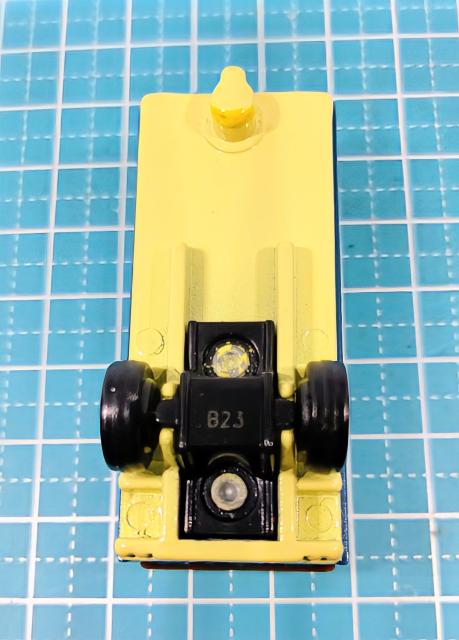 トミカ博 イベントモデル No.26 いすゞ ギガ 移動カフェ トミカコーヒー屋さん < ホビー トミカ博 イベントモデル No.26 いすゞ ギガ 移動カフェ トミカコーヒー屋さん < ホビーの