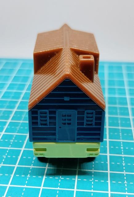 トミカ博 イベントモデル No.26 いすゞ ギガ 移動カフェ トミカコーヒー屋さん < ホビー トミカ博 イベントモデル No.26 いすゞ ギガ 移動カフェ トミカコーヒー屋さん < ホビーの