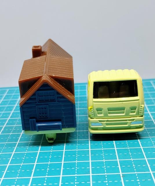 トミカ博 イベントモデル No.26 いすゞ ギガ 移動カフェ トミカコーヒー屋さん < ホビー トミカ博 イベントモデル No.26 いすゞ ギガ 移動カフェ トミカコーヒー屋さん < ホビーの