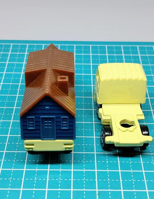 トミカ博 イベントモデル No.26 いすゞ ギガ 移動カフェ トミカコーヒー屋さん < ホビー トミカ博 イベントモデル No.26 いすゞ ギガ 移動カフェ トミカコーヒー屋さん < ホビーの