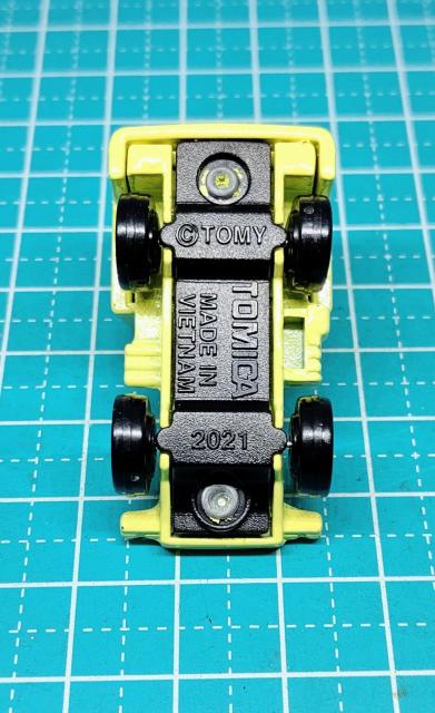 トミカ博 イベントモデル No.26 いすゞ ギガ 移動カフェ トミカコーヒー屋さん < ホビー トミカ博 イベントモデル No.26 いすゞ ギガ 移動カフェ トミカコーヒー屋さん < ホビーの