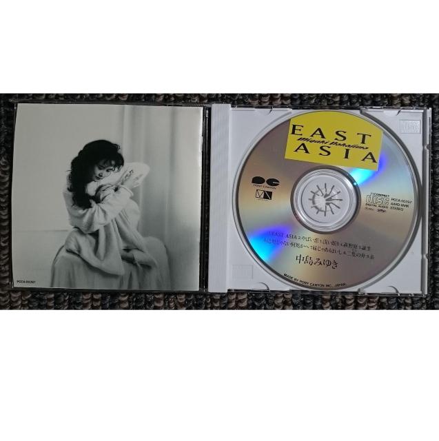 KF�@�@�����݂䂫�@�@EAST ASIA�@�C�[�X�g�A�W�A�@�@�ѕt�� �� �^�����g�O�b�Y�� 