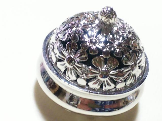 �������������^�J���@�~�j�@���F�i�ԍ��F�j �� �����A�N�Z�T���[/���v�� 