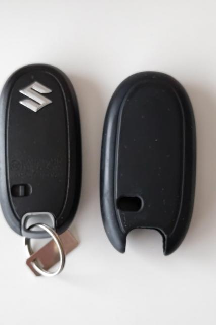 �X�Y�L �X�}�[�g�L�[�P�[�X�t�� �p���b�g �� ������/�o�C�N