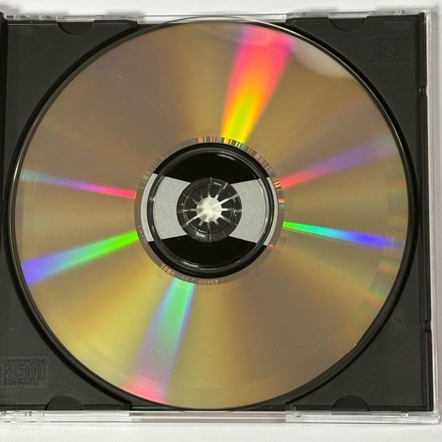 THEE HYPNOTICS / Very Crystal Speed Machine �� CD/DVD/�r�f�I�� 