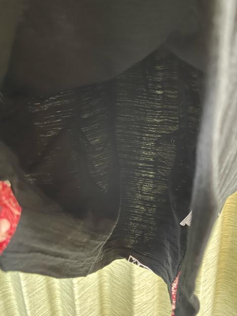 和柄 ポロシャツ 半袖 ブラック LLサイズ 綿100% 花柄×漢字プリント 半袖ポロシャツ ポロシャツ < 男性ファッション 和柄 ポロシャツ 半袖 ブラック LLサイズ 綿100% 花柄×漢字プリント 半袖ポロシャツ ポロシャツ < 男性ファッションの