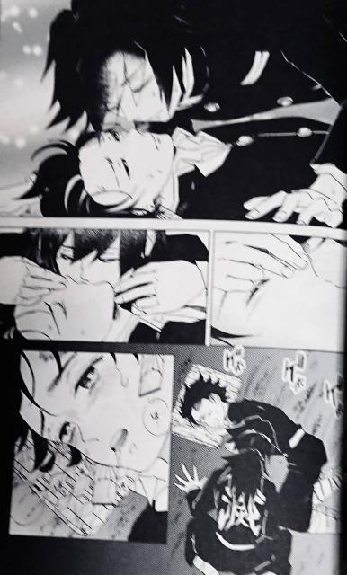 �S�ł̐n���l���u���v�y���`�E�~�}��Y���Y �� �A�j��/�R�~�b�N/�L�����N�^�[�� 