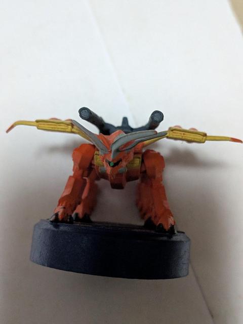 �K���_���{�g���L���b�v�t�B�M���A�Z�b�g �� �z�r�[�� 