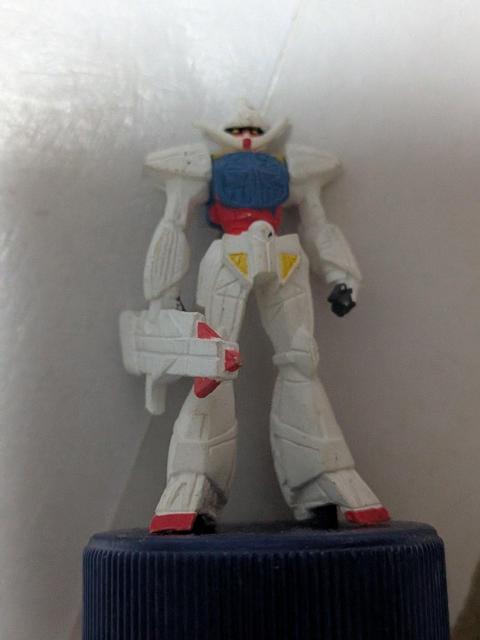 �K���_���{�g���L���b�v�t�B�M���A�Z�b�g �� �z�r�[�� 