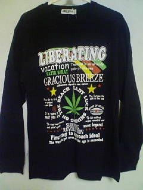 A[275ViAJWvgTVc ubN l   jt@bV 