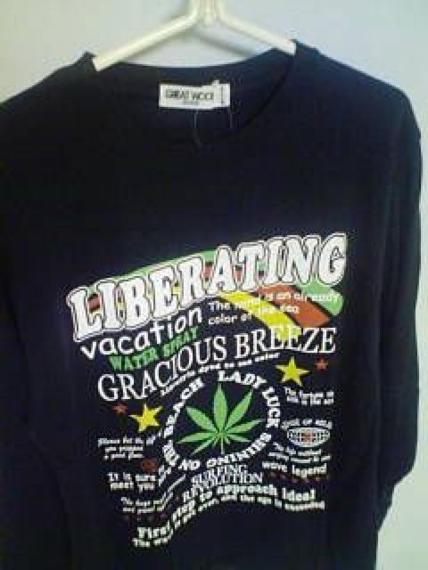 A[275ViAJWvgTVc ubN l  jt@bV 