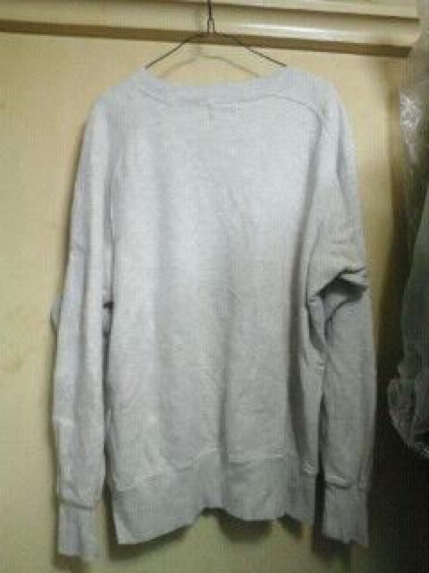 �l�h�f�g�s�x �d�u�h�r�t�X�G�b�g�g���[�i�[ �� �u�����h�� 