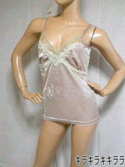 ylzsNewthJ*r[YxAL~\[<x[WL>   t@bV 