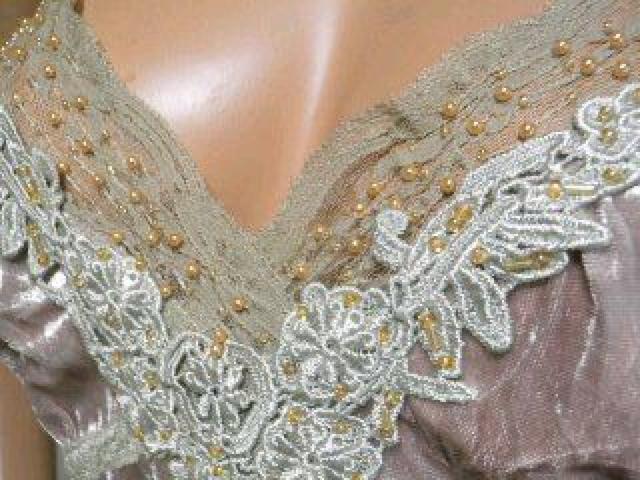 ylzsNewthJ*r[YxAL~\[<x[WL>  t@bV 