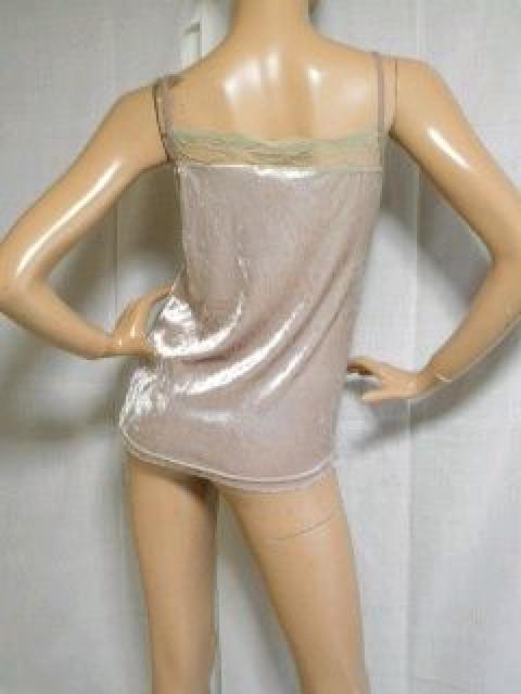 ylzsNewthJ*r[YxAL~\[<x[WL>  t@bV 