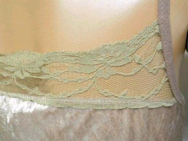 ylzsNewthJ*r[YxAL~\[<x[WL>  t@bV 