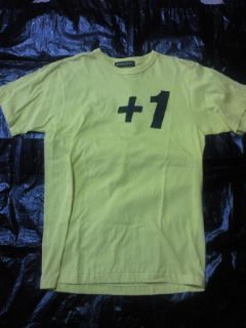 日テレ 24時間テレビ 関ジャニ∞ メインパーソナリティー チャリティー Tシャツ イエロー Mサイズ < タレントグッズ  日テレ 24時間テレビ 関ジャニ∞ メインパーソナリティー チャリティー Tシャツ イエロー Mサイズ < タレントグッズの