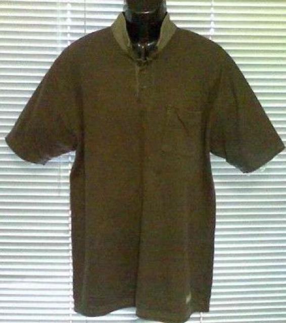 《HECTIC》ポロシャツ ヘクティク 裏原系 ストリート 古着 < ブランド  《HECTIC》ポロシャツ ヘクティク 裏原系 ストリート 古着  < ブランドの