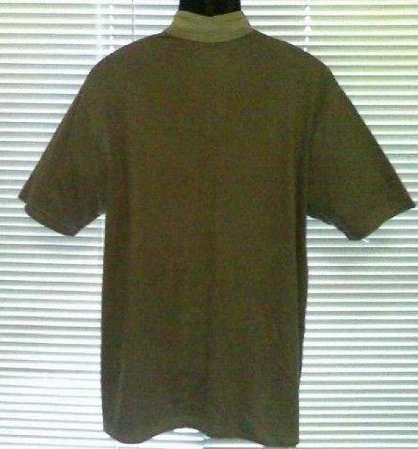 《HECTIC》ポロシャツ ヘクティク 裏原系 ストリート 古着 < ブランド  《HECTIC》ポロシャツ ヘクティク 裏原系 ストリート 古着 < ブランドの