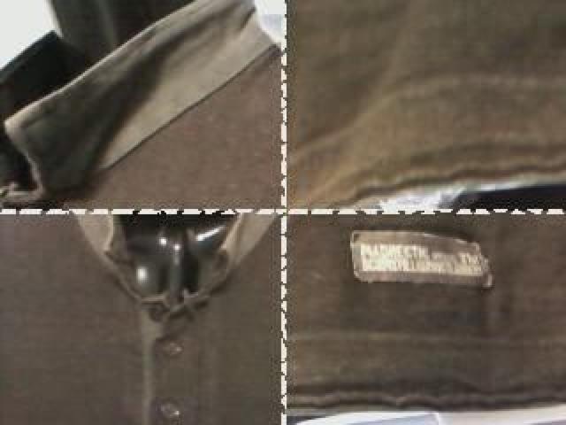 《HECTIC》ポロシャツ ヘクティク 裏原系 ストリート 古着 < ブランド  《HECTIC》ポロシャツ ヘクティク 裏原系 ストリート 古着 < ブランドの