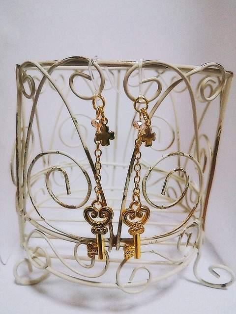 S[h&N[o[`[VpXtbN   ANZT[/v 